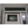 Image 2 : Therma Tru Door w/ frame (53.25" X 95")