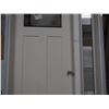 Image 3 : Therma Tru Door w/ frame (53.25" X 95")