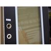Image 3 : Door w/ Window (35.5" X 80")