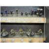 Image 4 : Router Bits w/Case