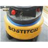 Image 2 : Bostitch Air compressor (not working - sold as is) 240 psi