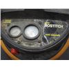 Image 4 : Bostitch Air compressor (not working - sold as is) 240 psi