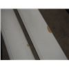 Image 3 : 2 X THE MONEY Mouldings (6.75" W)