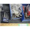 Image 3 : Screw Extractor Set ,Misc Screws,Etc