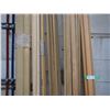 Image 3 : Wooden Moulding (7Ft -14Ft )