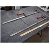 Image 1 : 2 TIMES THE MONEY  40" LONG BESSEY