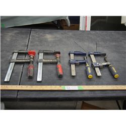 2 TIMES THE MONEY  9.5 - 11.5 " LONG BESSEY