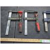 Image 2 : 2 TIMES THE MONEY  9.5 - 11.5 " LONG BESSEY