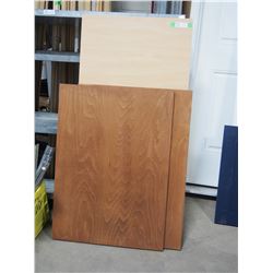 PANELS 3 COUNT 34.25 -50" , 24-25 IN WIDE