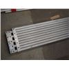 Image 2 : EXTENDABLE SCAFFOLD PLANK