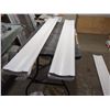 Image 1 : 2 TIMES THE MONEY ...4 MOULDINGS 94.5-98"