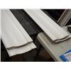 Image 3 : 2 TIMES THE MONEY ...4 MOULDINGS 94.5-98"