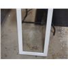 Image 3 : SMALL WINDOW 15 3/4 BY 47 3/4" LONG