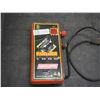 Image 2 : WORKING PANTHER 1000 ELECTRIC FENCER