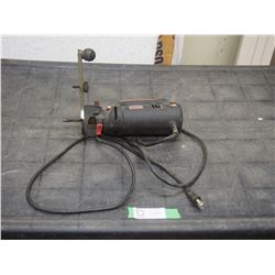 JOBMATE CUTOUT TOOL (WORKING)