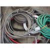 Image 2 : PEX PIPE , HOSE , ELECTRICAL CABLE PLUS MISC.