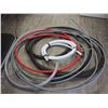 Image 4 : PEX PIPE , HOSE , ELECTRICAL CABLE PLUS MISC.