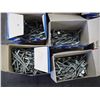 Image 2 : 2" SCREWS PARTIAL BOX , 1.5" SCREWS