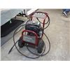 Image 2 : Coleman Powermate 5.5 HP Pressure Washer 2400 PSI