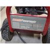 Image 3 : Coleman Powermate 5.5 HP Pressure Washer 2400 PSI