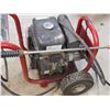 Image 4 : Coleman Powermate 5.5 HP Pressure Washer 2400 PSI
