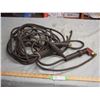 Image 1 : Welding Cable