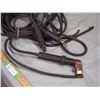 Image 2 : Welding Cable