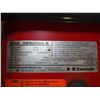 Image 5 : Kawasaki GE500 A-5 Generator