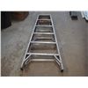 Image 4 : 6ft Ladder