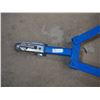 Image 2 : Tow Hitch Hookup (Adjustable)