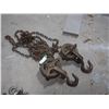 Image 2 : Chain Hoist