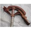 Image 2 : Pipe Bender