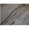 Image 2 : 3 Chains - 13ft. 9ft and 5ft