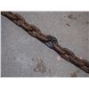 Image 3 : 3 Chains - 13ft. 9ft and 5ft