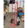 Image 1 : 2 Wheel Cart