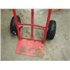 Image 3 : 2 Wheel Cart