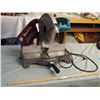 Image 1 : Makita Mitre Saw (Working)