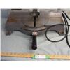 Image 3 : Makita Mitre Saw (Working)