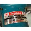Image 4 : Makita Mitre Saw (Working)