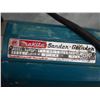 Image 2 : Makita Sander and Grinder (Working)