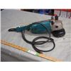 Image 3 : Makita Sander and Grinder (Working)