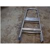 Image 3 : Step Ladder