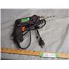 Image 3 : Black and Decker Drill (Working)
