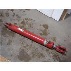 Hydraulic Ram 31" L