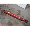 Image 1 : Hydraulic Ram 31" L