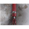 Image 2 : Hydraulic Ram 31" L