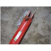 Image 3 : Hydraulic Ram 31" L