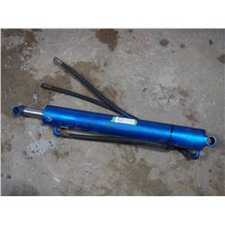 Hydraulic Ram 22.5" L