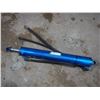 Image 1 : Hydraulic Ram 22.5" L