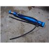 Image 2 : Hydraulic Ram 22.5" L